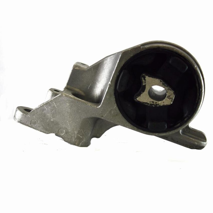 DEA MOUNTS A5357 Auto Trans Mount