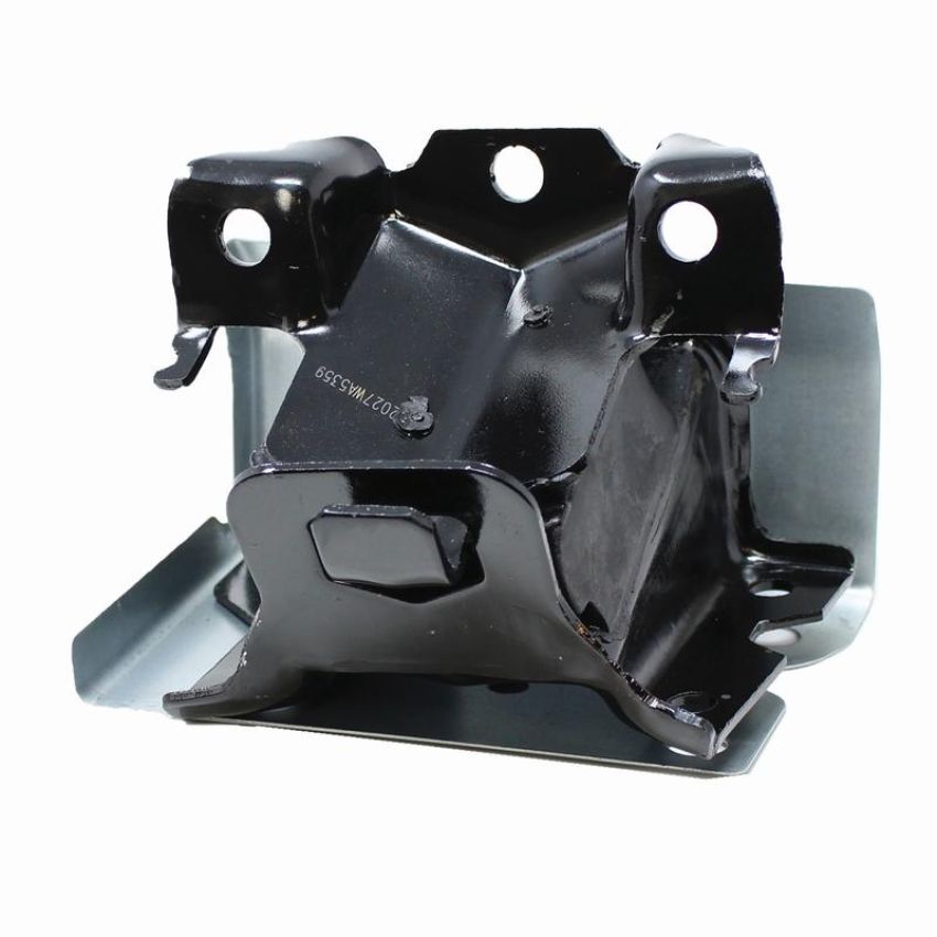 DEA MOUNTS A5359 Engine Mount