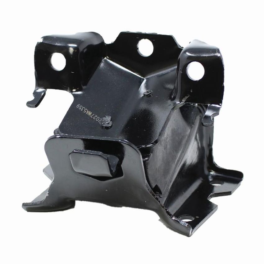 DEA MOUNTS A5360 Engine Mount