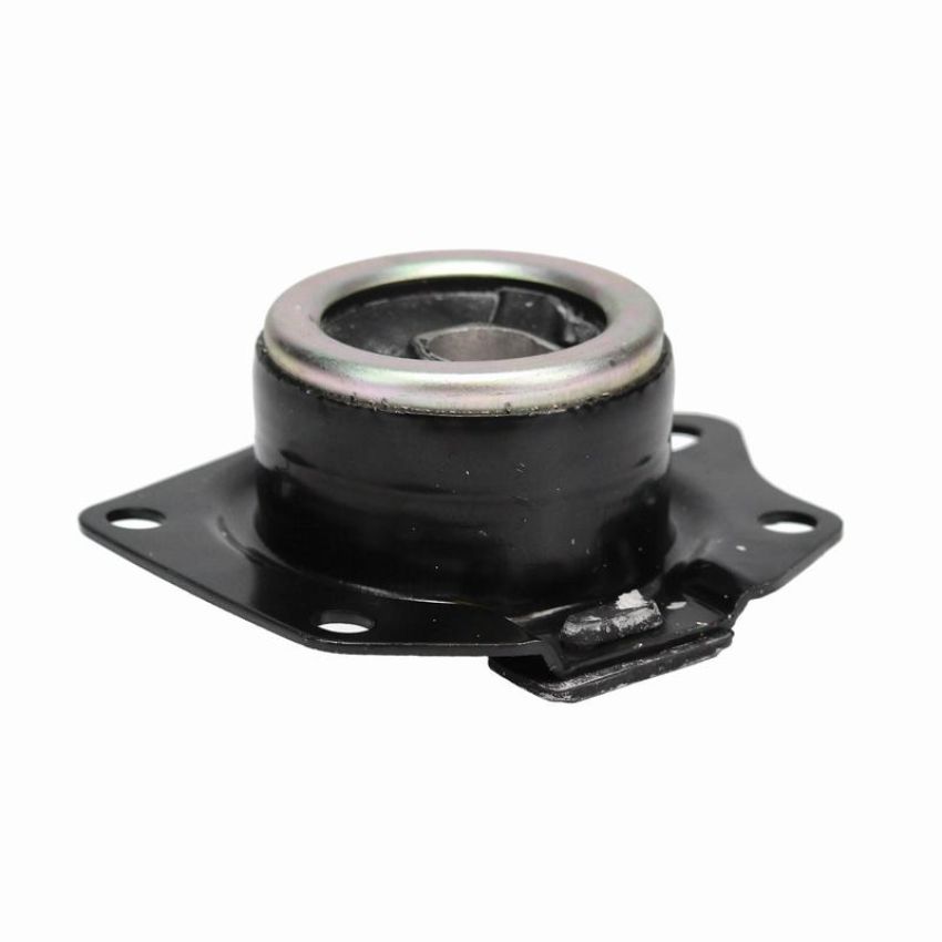 DEA MOUNTS A5362 Engine Mount
