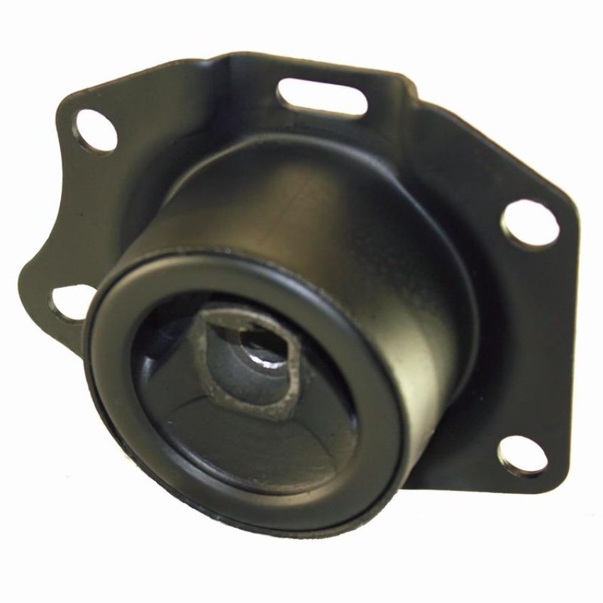 DEA MOUNTS A5363 Engine Mount