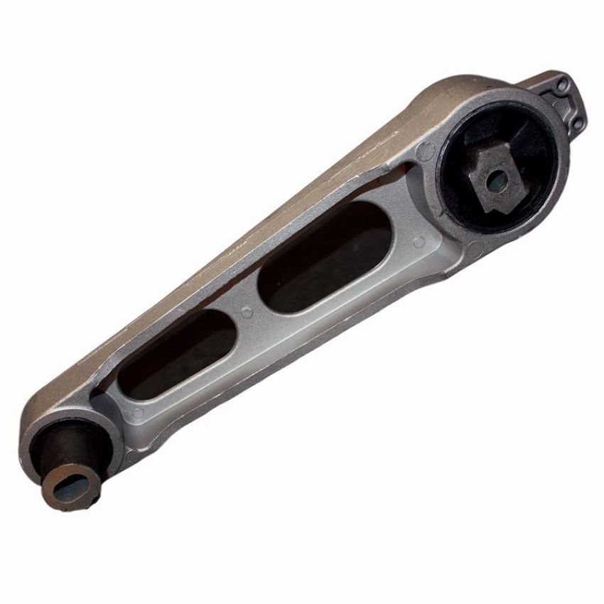 DEA MOUNTS A5364 Engine Mount