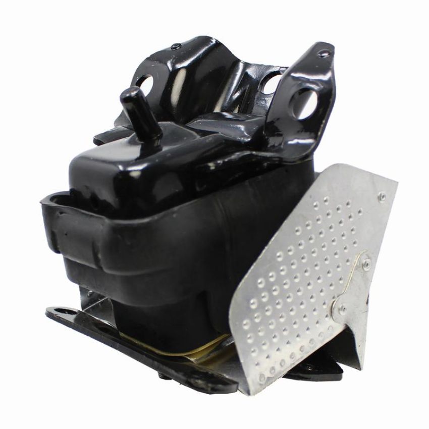 DEA MOUNTS A5365 Engine Mount