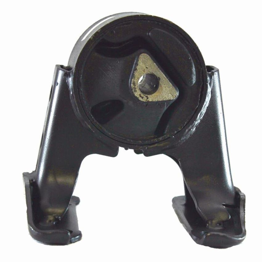 DEA MOUNTS A5366 Engine Mount