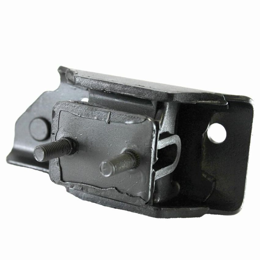 DEA MOUNTS A5367 Auto Trans Mount