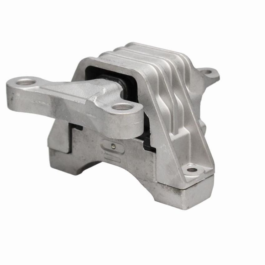 DEA MOUNTS A5370 Engine Mount