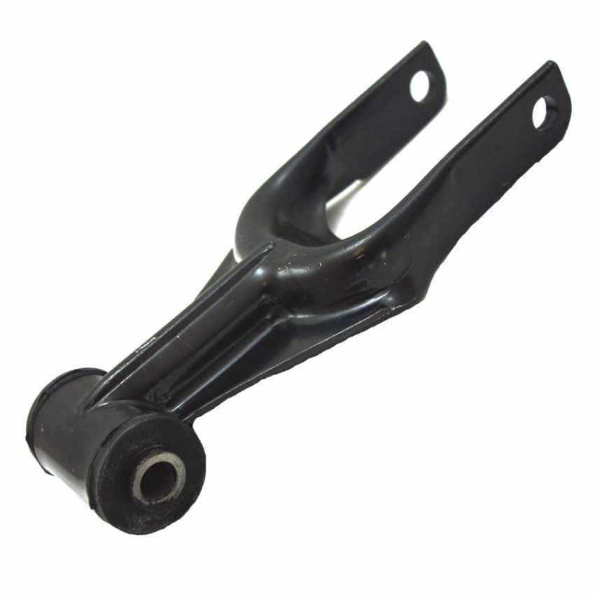 DEA MOUNTS A5372 Engine Torque Strut Mount