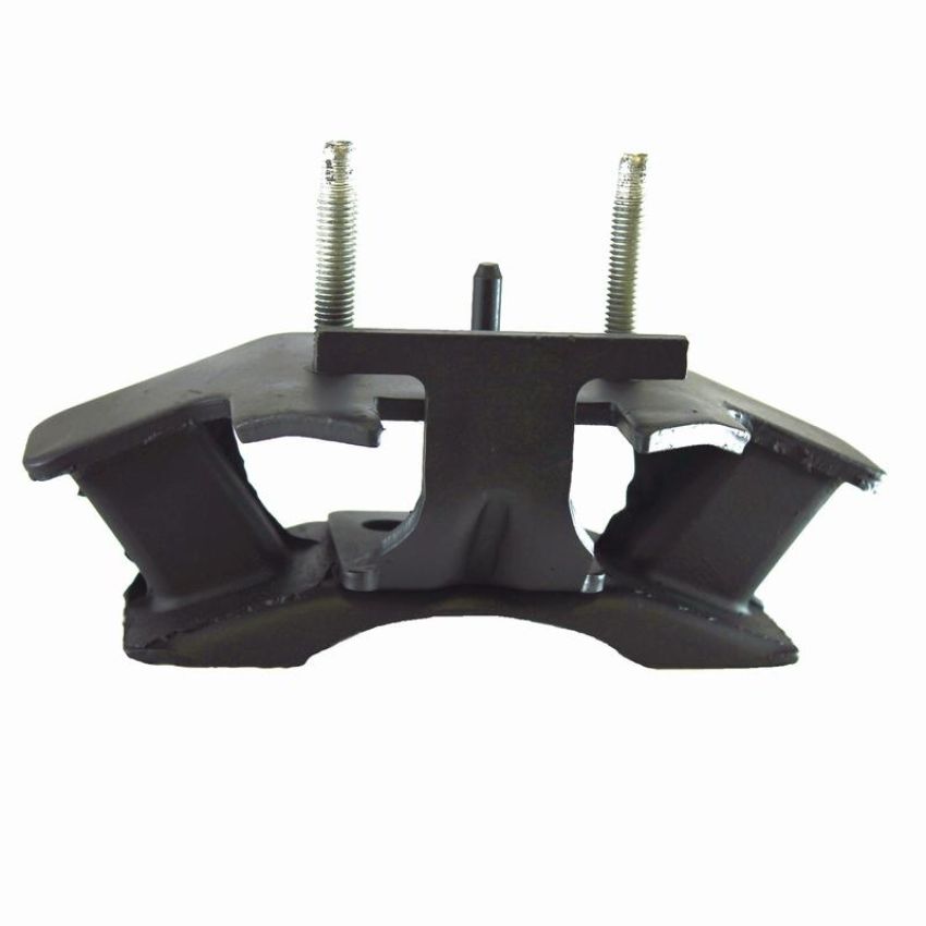 DEA MOUNTS A5373 Auto Trans Mount