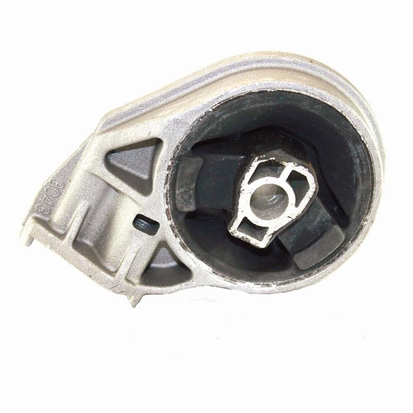 DEA MOUNTS A5374 Manual Trans Mount