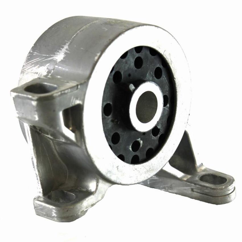 DEA MOUNTS A5375 Manual Trans Mount