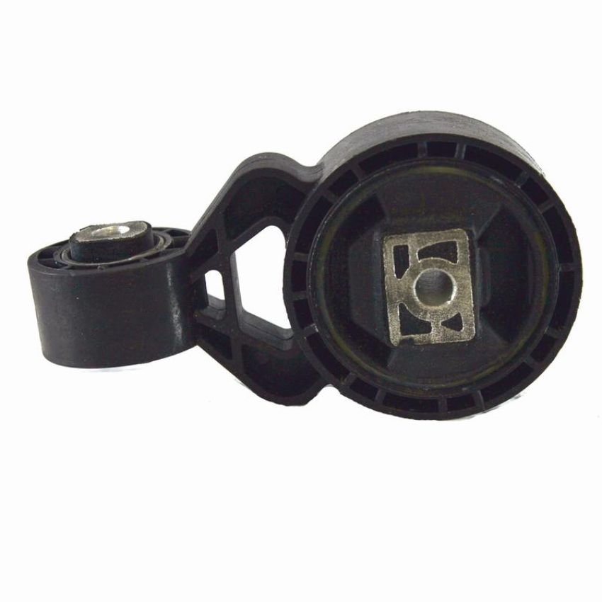 DEA MOUNTS A5377 Engine Torque Strut Mount