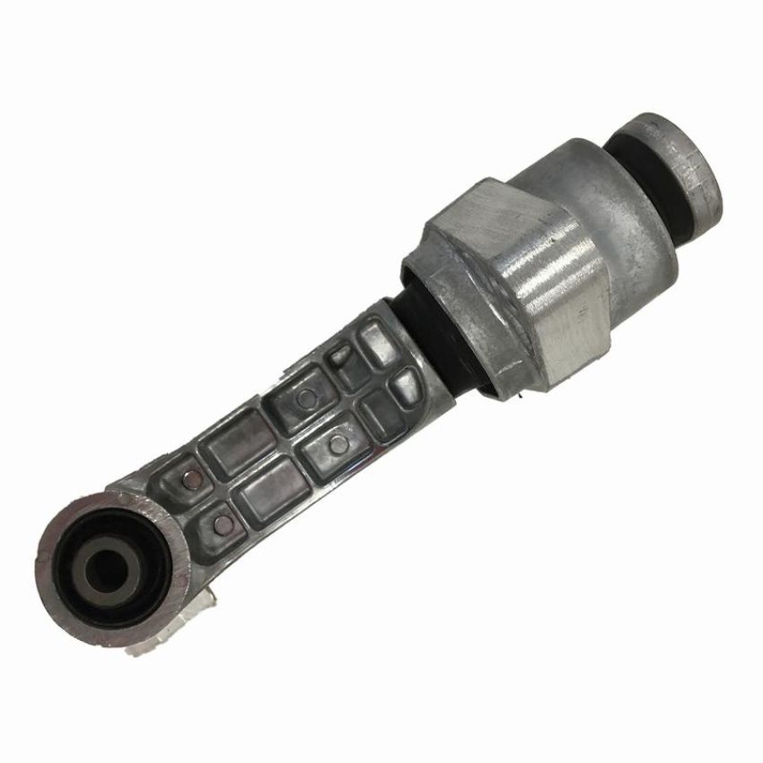 DEA MOUNTS A5378 Engine Torque Strut Mount