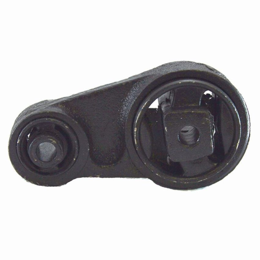 DEA MOUNTS A5379 Engine Torque Strut Mount