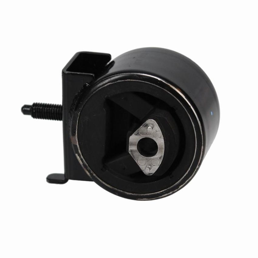 DEA MOUNTS A5380 Auto Trans Mount