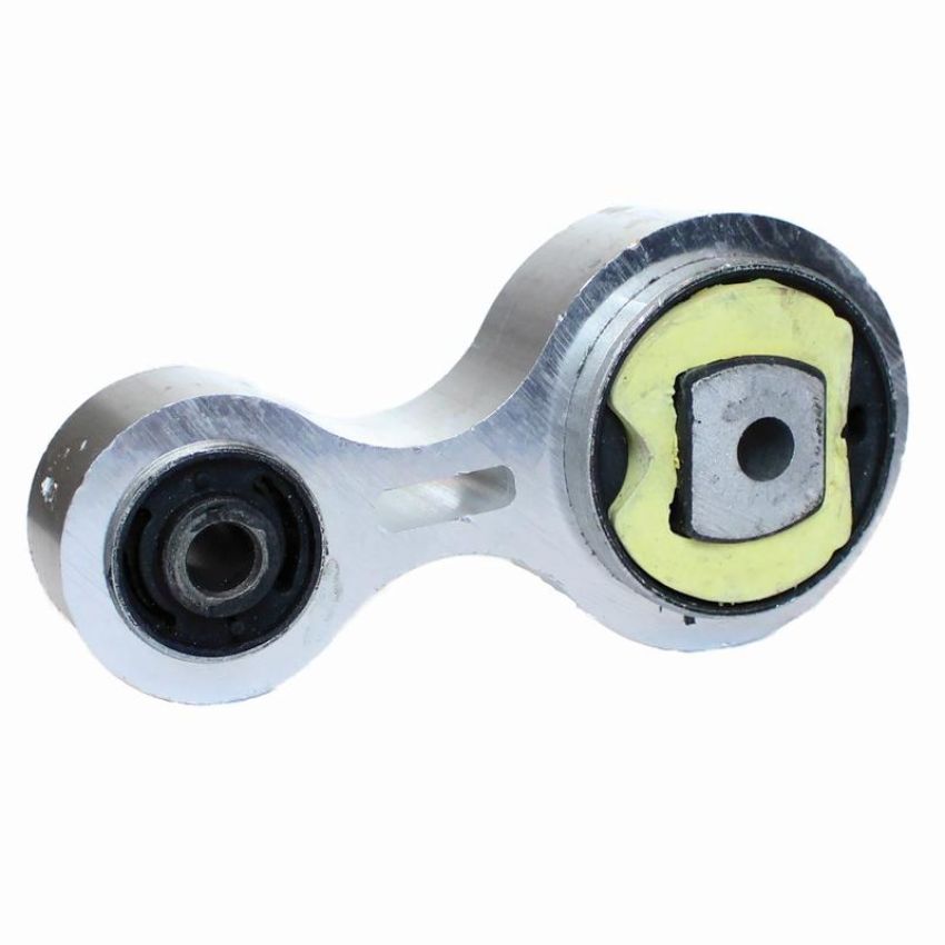 DEA MOUNTS A5381 Engine Torque Strut Mount