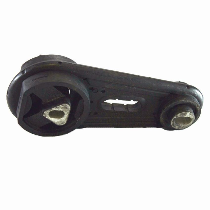 DEA MOUNTS A5383 Engine Torque Strut Mount