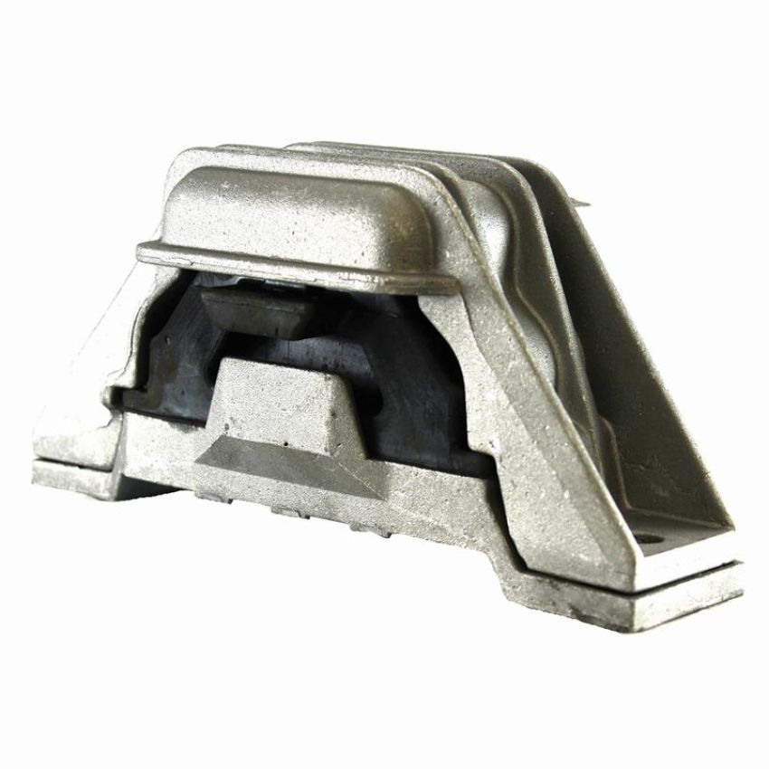 DEA MOUNTS A5384 Engine Mount