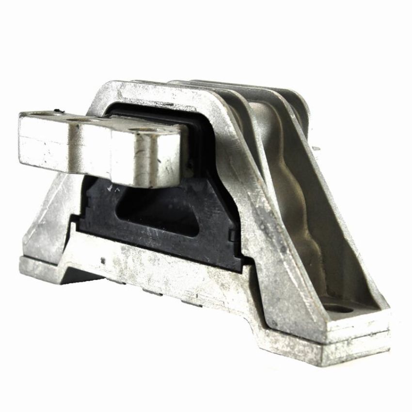 DEA MOUNTS A5385 Engine Mount