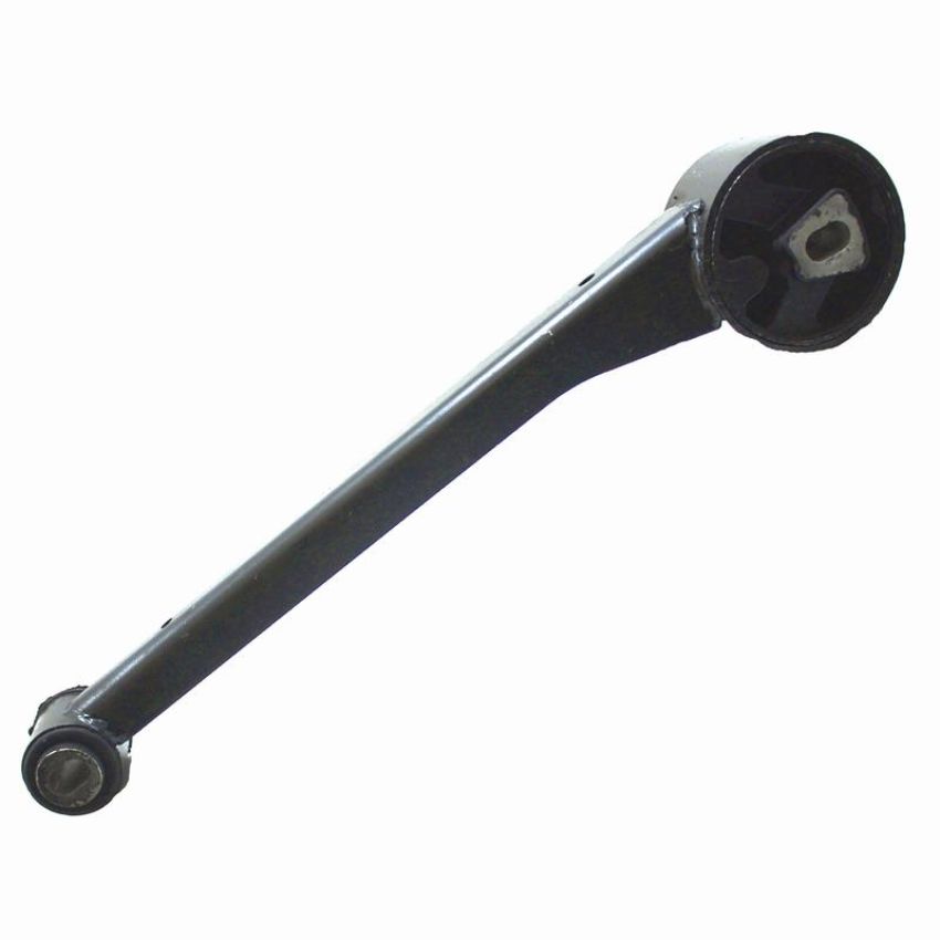 DEA MOUNTS A5387 Engine Torque Strut Mount