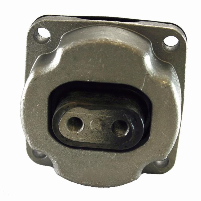 DEA MOUNTS A5388 Auto Trans Mount