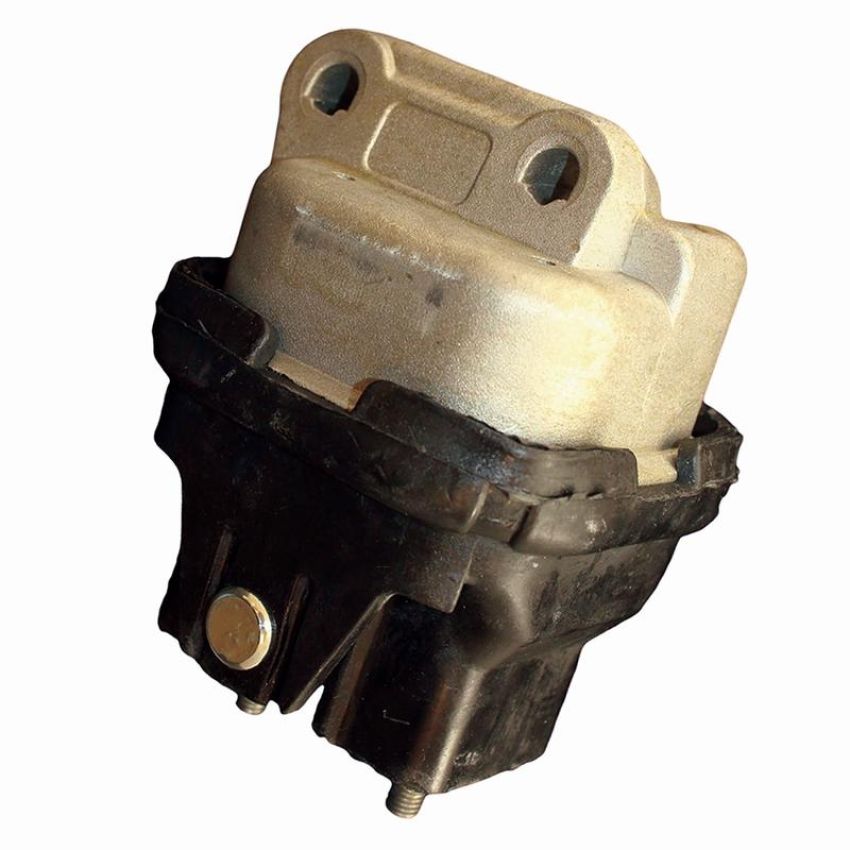 DEA MOUNTS A5390 Engine Mount