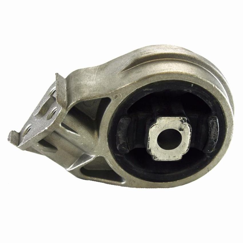 DEA MOUNTS A5395 Transmission Mount