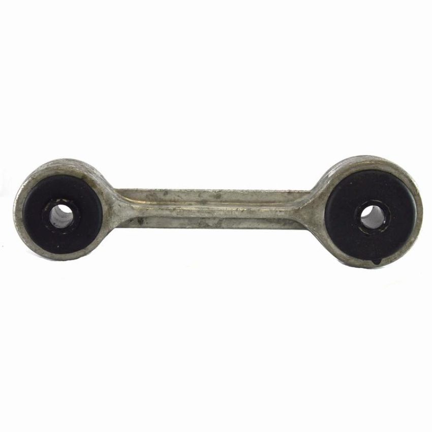DEA MOUNTS A5396 Engine Torque Strut Mount