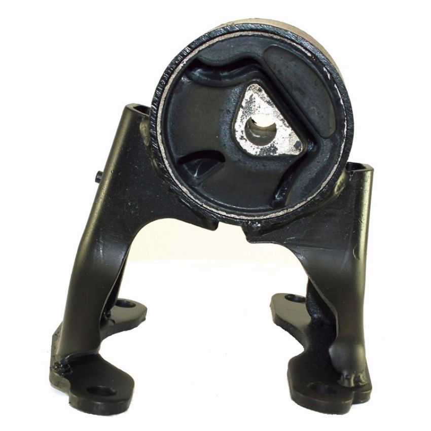 DEA MOUNTS A5397 Engine Mount