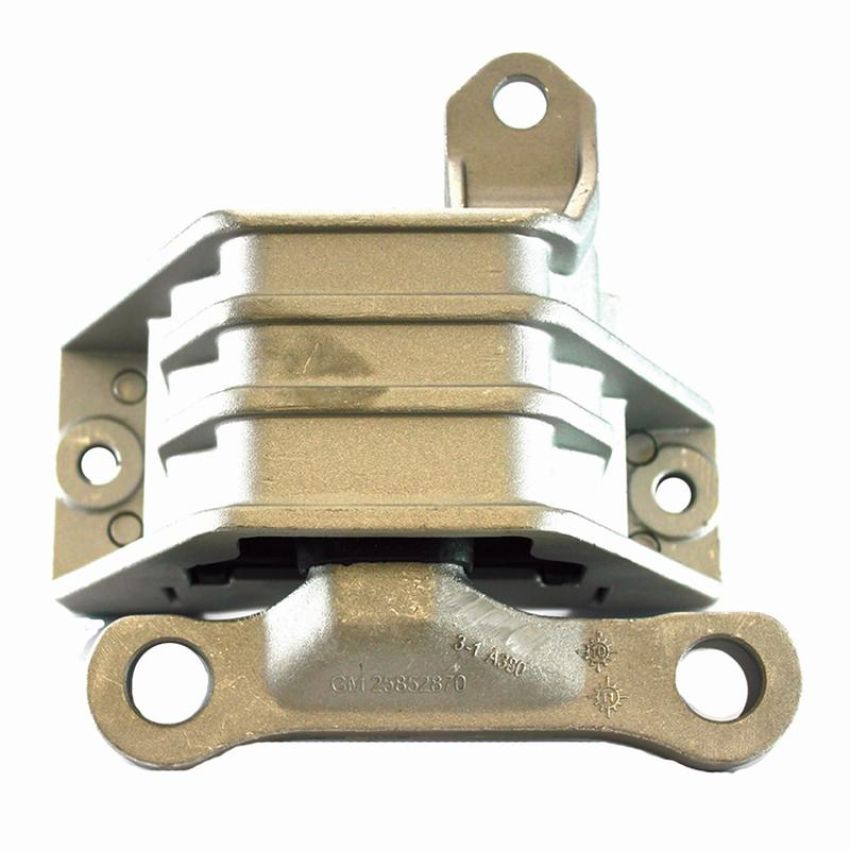 DEA MOUNTS A5398 Engine Mount