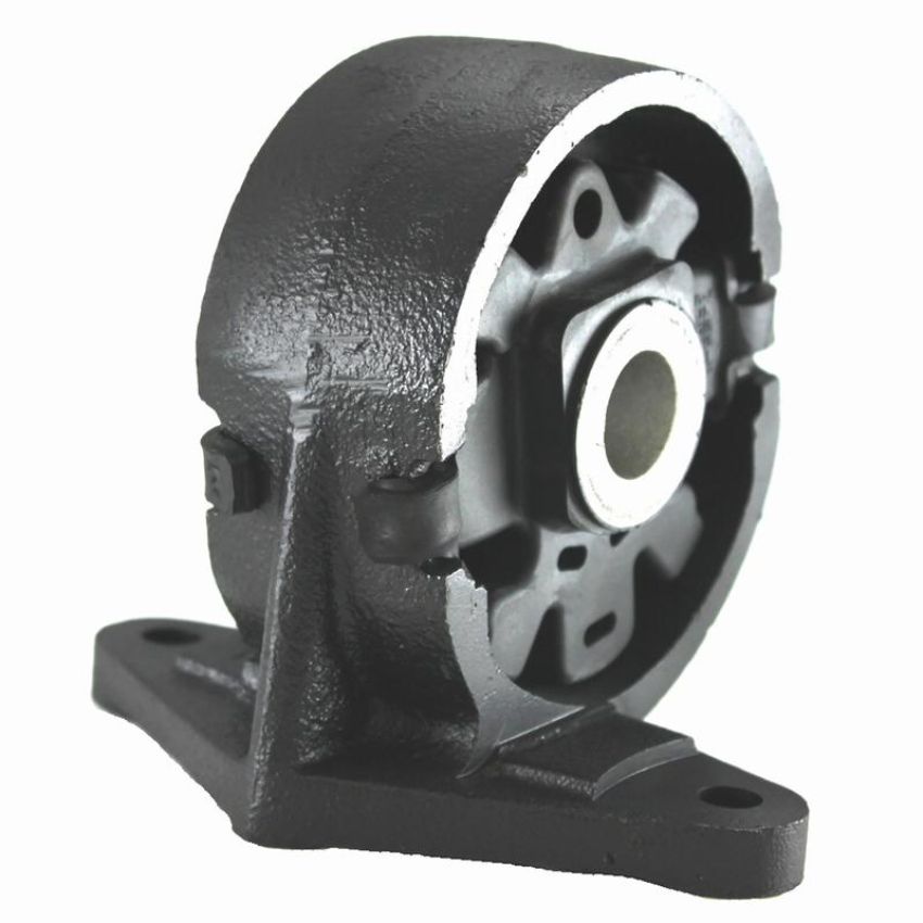 DEA MOUNTS A5399 Engine Mount