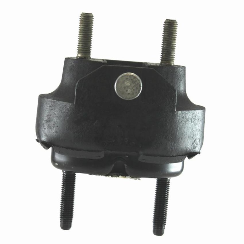 DEA MOUNTS A5401 Auto Trans Mount