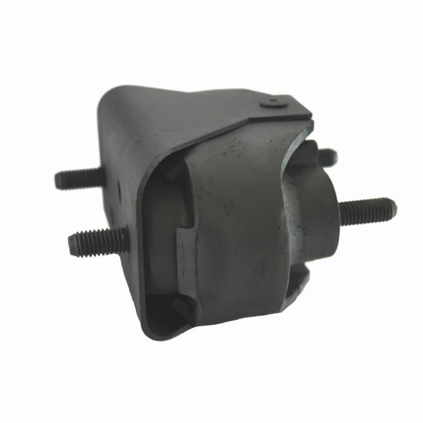 DEA MOUNTS A5402 Auto Trans Mount