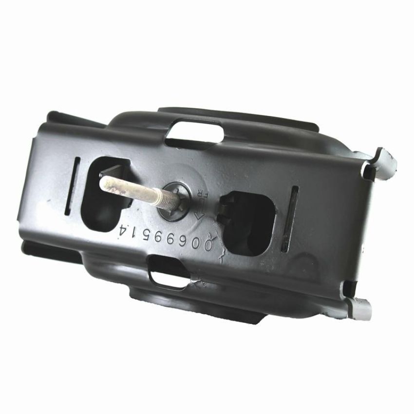 DEA MOUNTS A5404 Auto Trans Mount