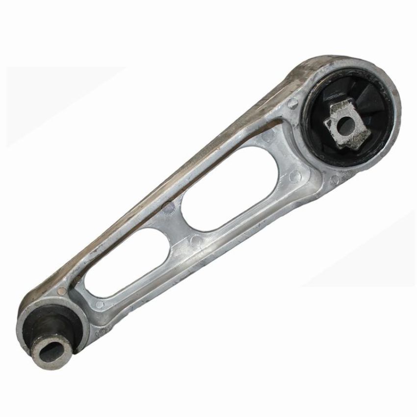 DEA MOUNTS A5406 Engine Mount