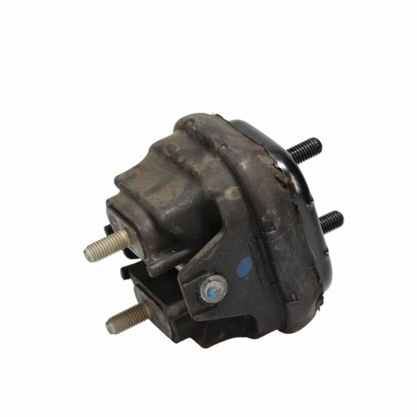 DEA MOUNTS A5408 Engine Mount
