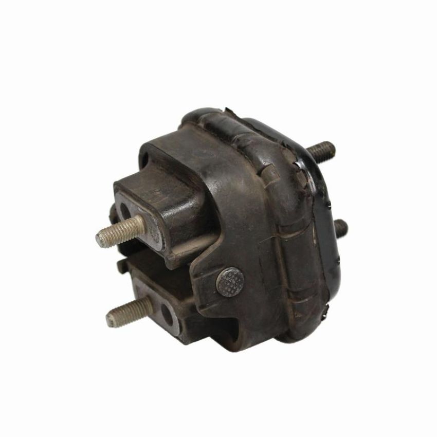 DEA MOUNTS A5409 Engine Mount