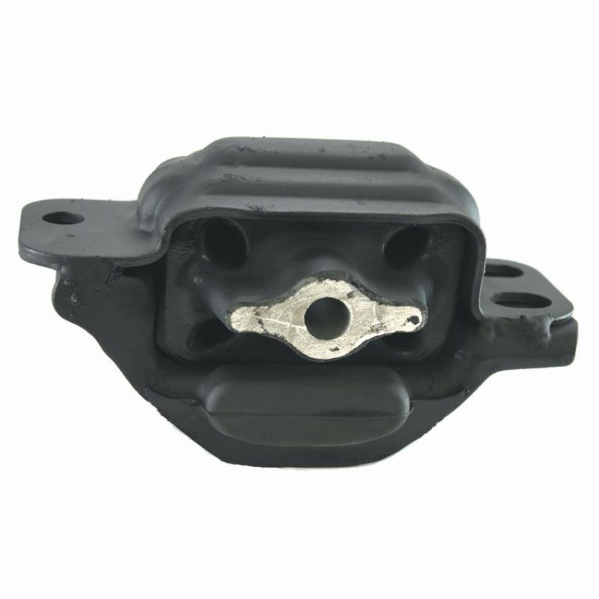 DEA MOUNTS A5410 Engine Mount