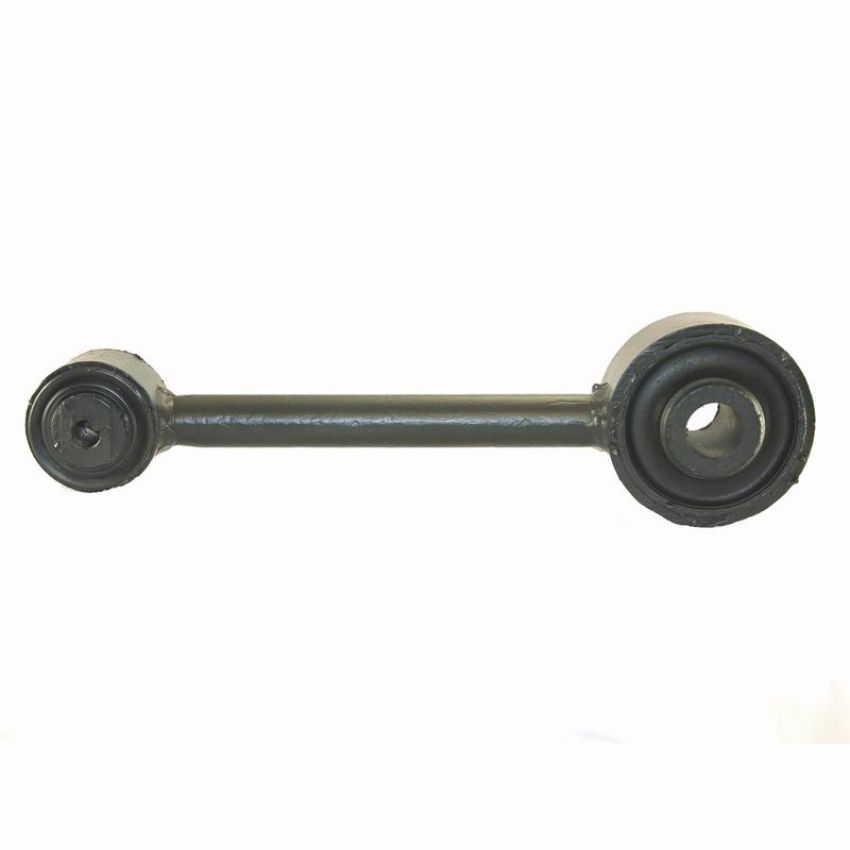 DEA MOUNTS A5411 Engine Torque Strut Mount