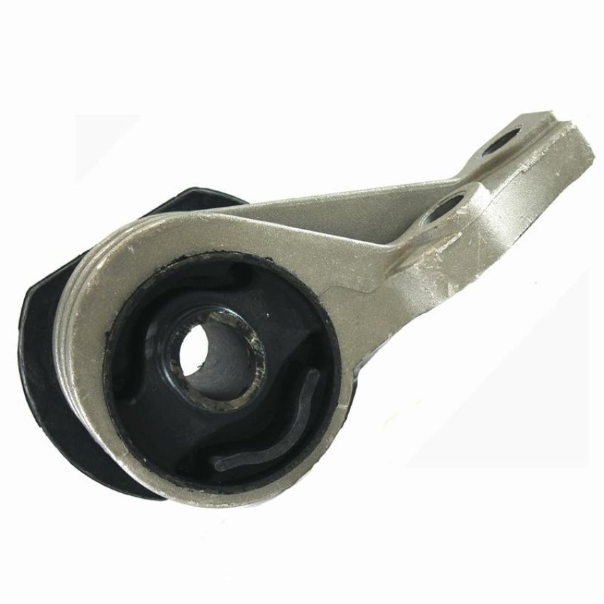 DEA MOUNTS A5412 Engine Mount
