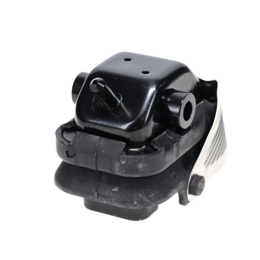 DEA MOUNTS A5413 Engine Mount