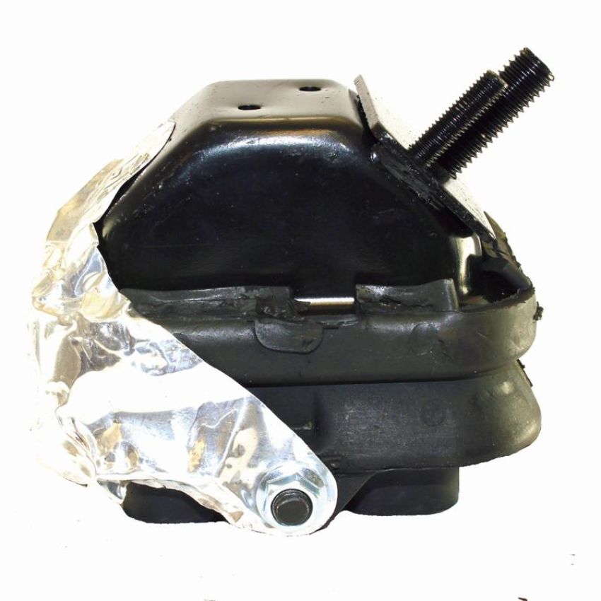 DEA MOUNTS A5414 Engine Mount