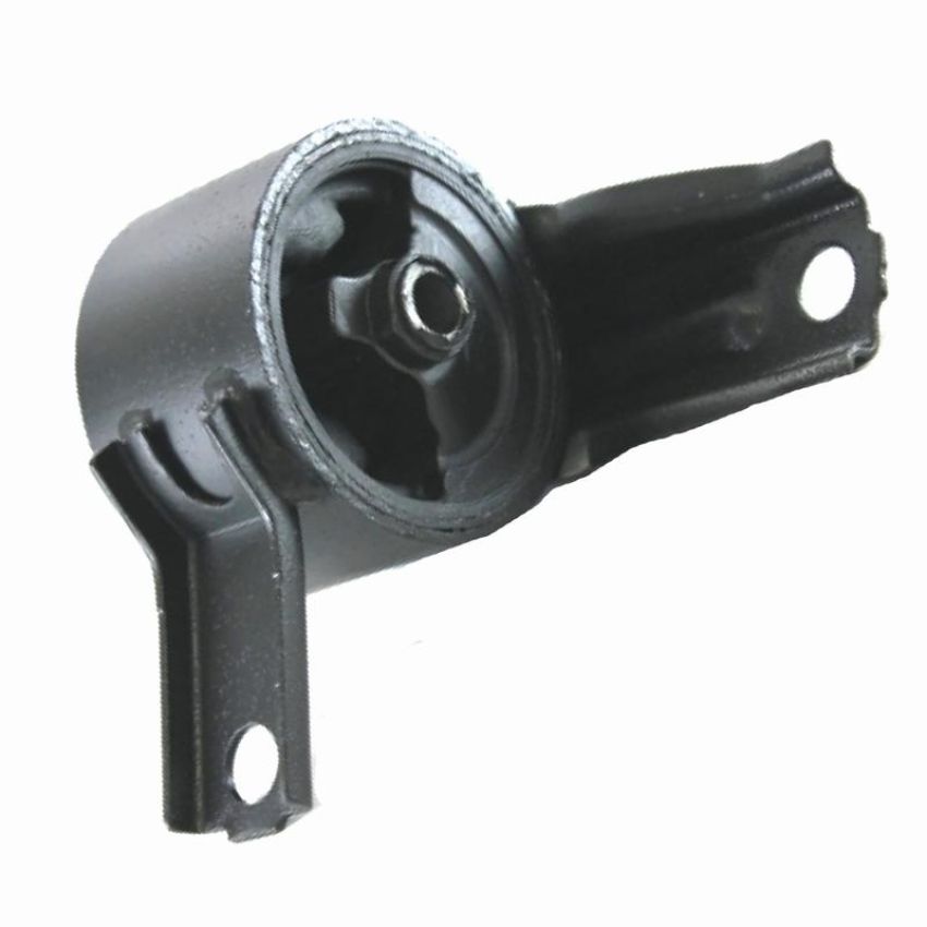 DEA MOUNTS A5415 Engine Mount