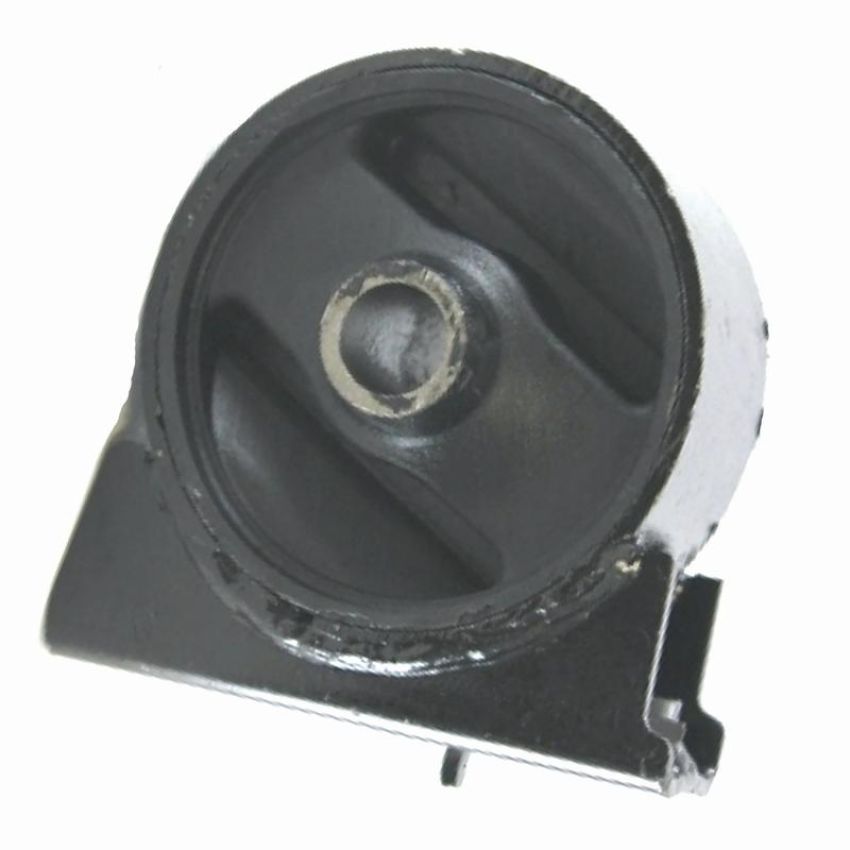 DEA MOUNTS A5416 Engine Mount