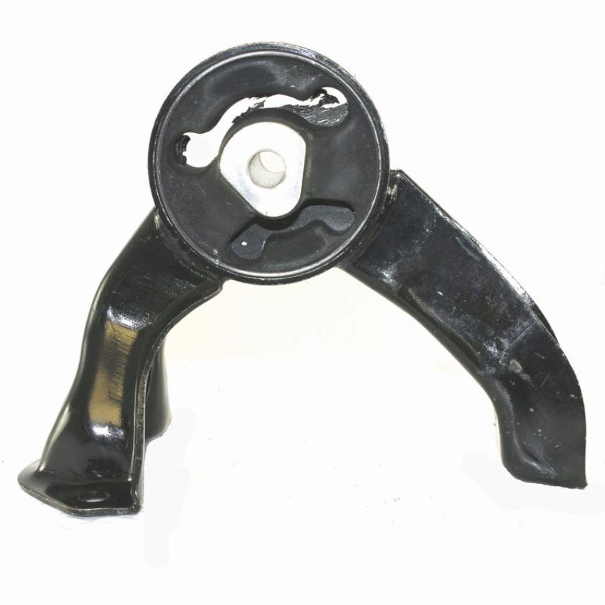 DEA MOUNTS A5417 Engine Mount