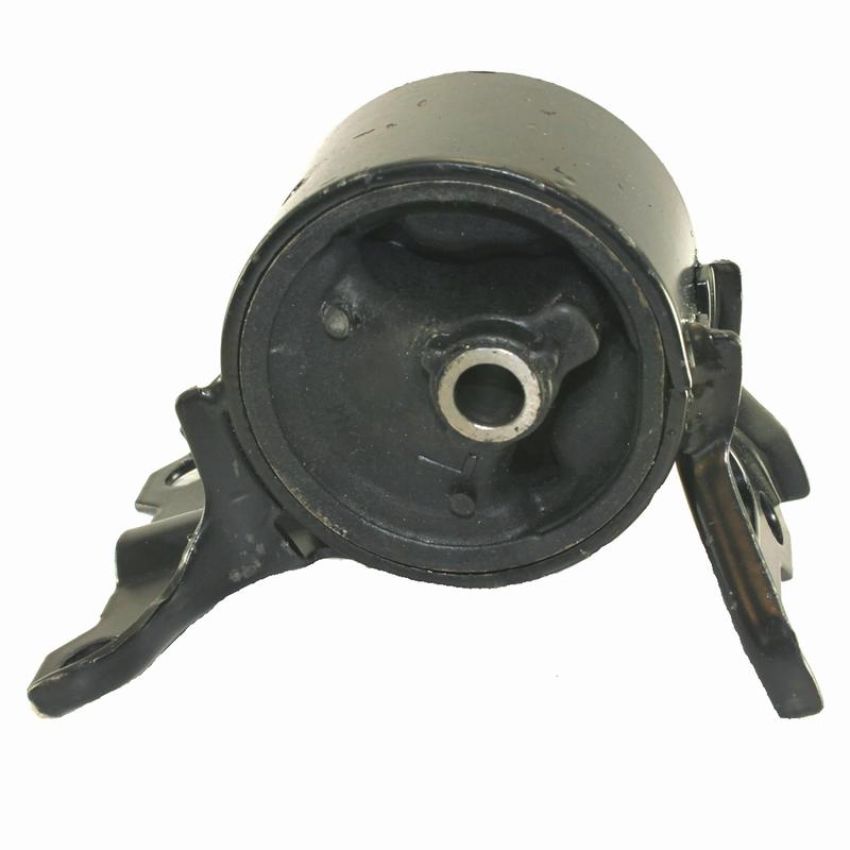 DEA MOUNTS A5418 Auto Trans Mount