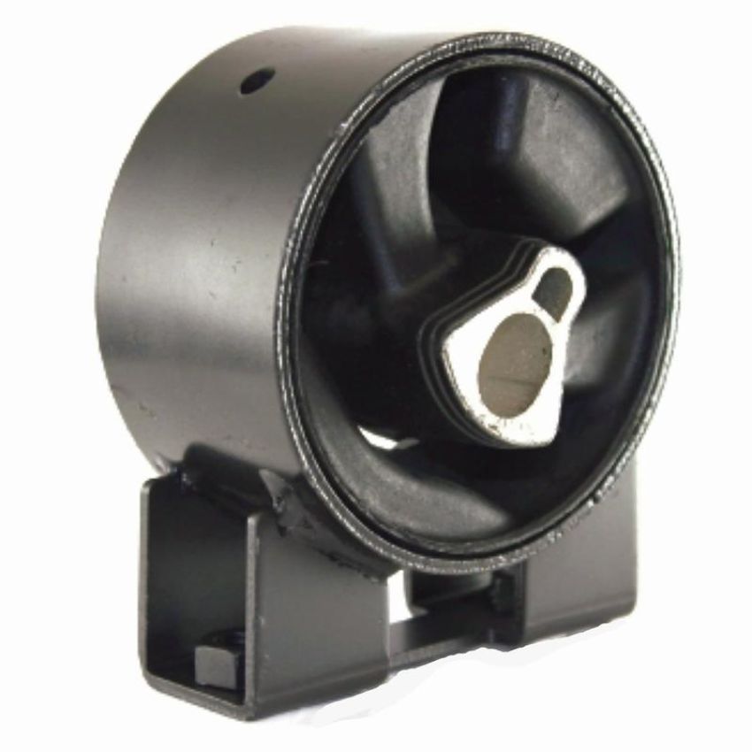 DEA MOUNTS A5420 Engine Mount