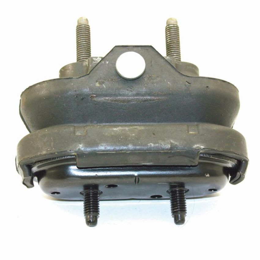 DEA MOUNTS A5421 Engine Mount