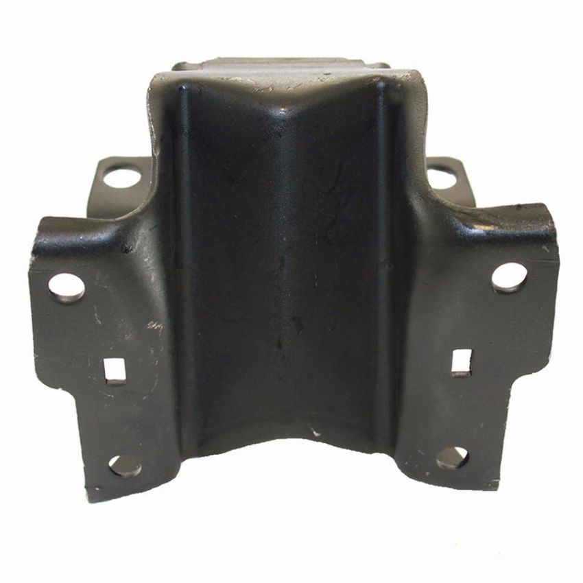 DEA MOUNTS A5422 Engine Mount