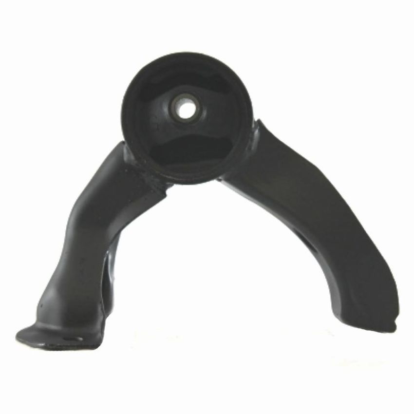 DEA MOUNTS A5423 Engine Mount