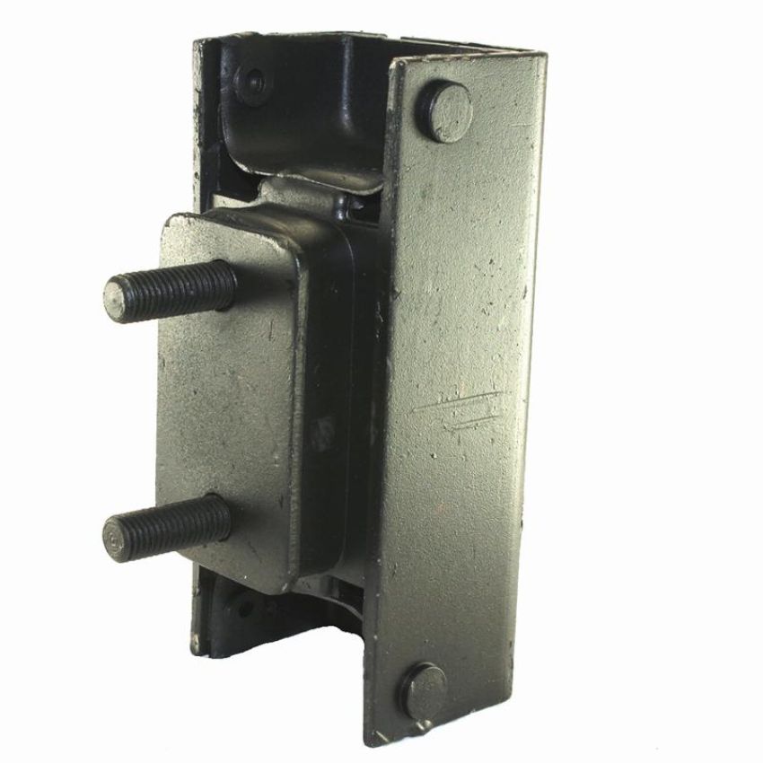 DEA MOUNTS A5424 Transmission Mount